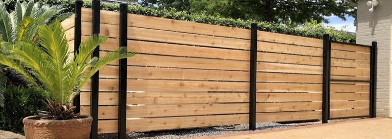 {SERVICE_NAME} project in Duncanville