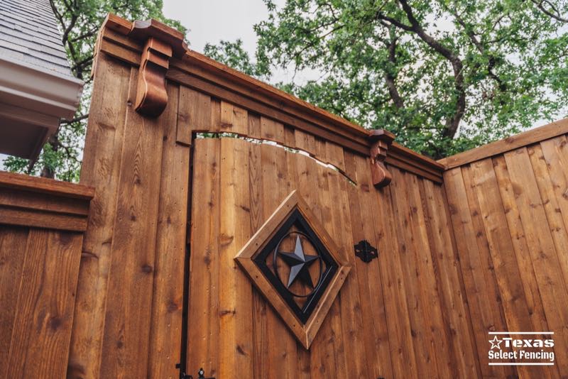 {SERVICE_NAME} project in Duncanville