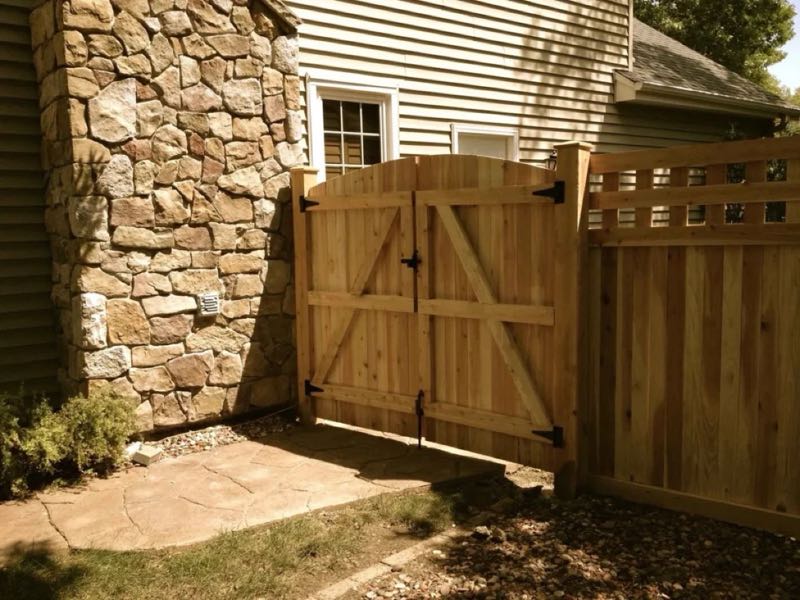 {SERVICE_NAME} project in Duncanville